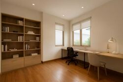 Opera Estate (D15), Semi-Detached #539453561